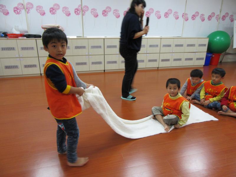 拉雪橇 (34).JPG