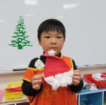 可愛聖誕老公公 (19).JPG
