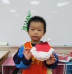 可愛聖誕老公公 (5).JPG