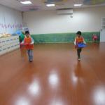 IMG_1226.JPG