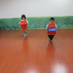 IMG_1249.JPG