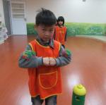 IMG_1269.JPG