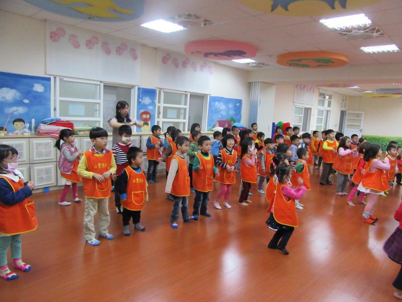 12月慶生會 (18).JPG