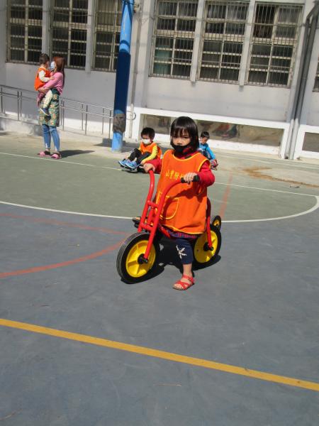 大肌肉運動-騎車 (31).JPG