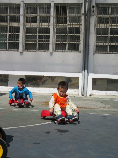 大肌肉運動-騎車 (32).JPG