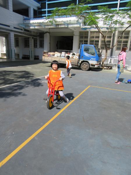 大肌肉運動-騎車 (36).JPG