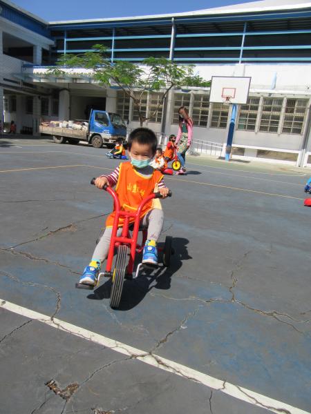 大肌肉運動-騎車 (43).JPG