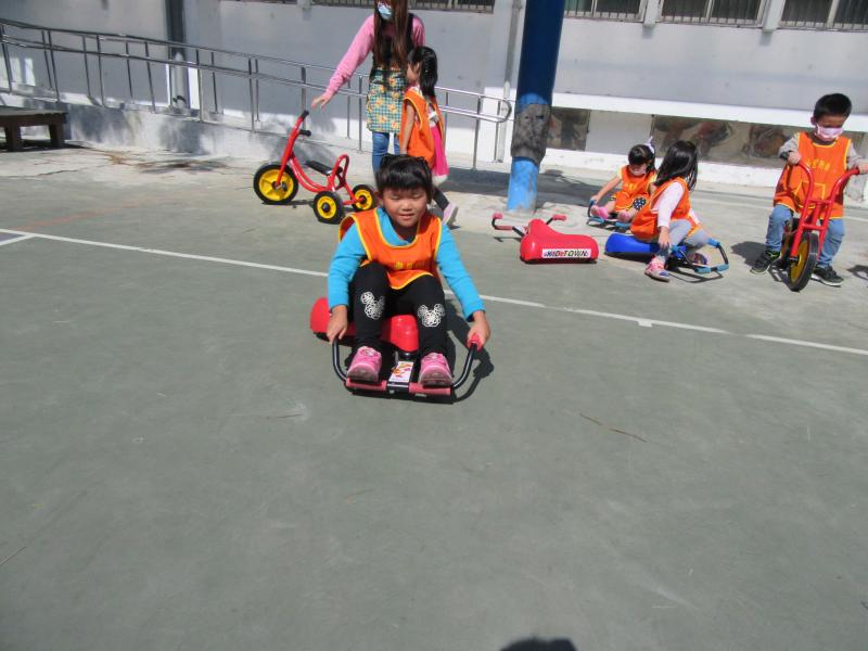 大肌肉運動-騎車 (5).JPG