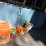 DSC06801.JPG