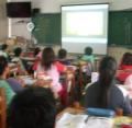 DSCI1608
