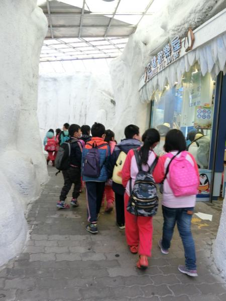 CIMG2127.JPG