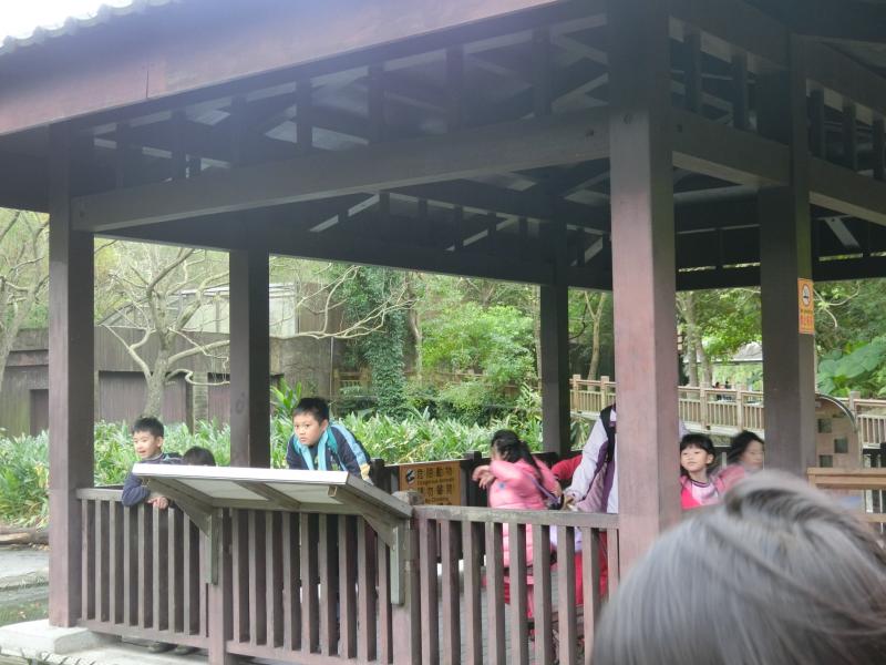 CIMG2148.JPG