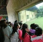CIMG2208.JPG