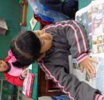 DSC06861.JPG