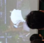 DSC06839.JPG