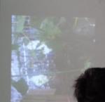 DSC06840.JPG