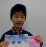 DSC06788.JPG