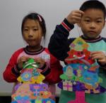 DSC06848.JPG