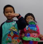DSC06849.JPG