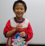 DSC06852.JPG