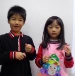 DSC06853.JPG