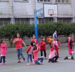 DSC06819.JPG