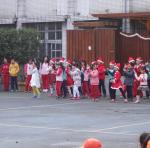 DSC04775