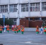 DSC04781