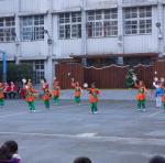 DSC04782