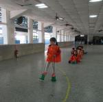 IMG_1776.JPG