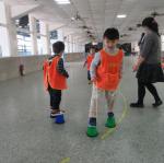 IMG_1785.JPG