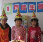 IMG_1875.JPG