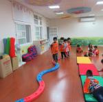 IMG_1893.JPG