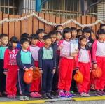 IMG_20170103_083402_HDR