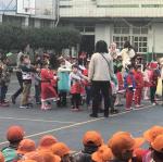 IMG_5135.JPG