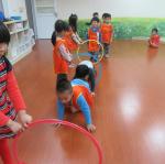 IMG_2129.JPG