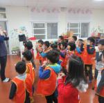 IMG_1967.JPG