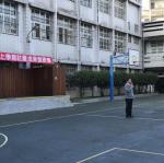 社團發表