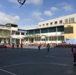 IMG_4639.JPG