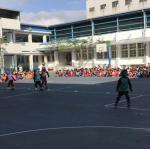 IMG_4642.JPG