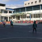 IMG_4643.JPG