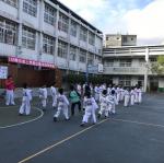 IMG_4645.JPG