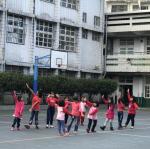 IMG_4647.JPG