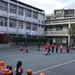 IMG_4649.JPG