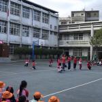 IMG_4650.JPG