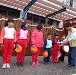 DSC06897.JPG