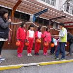 DSC06899.JPG
