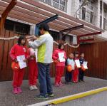 DSC06901.JPG