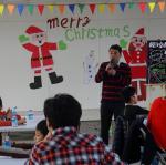 DSC09640.JPG
