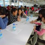 DSC09654.JPG